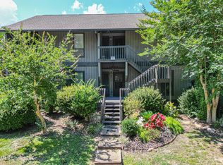 135 Lanai Vlg #J, Diamondhead, MS 39525