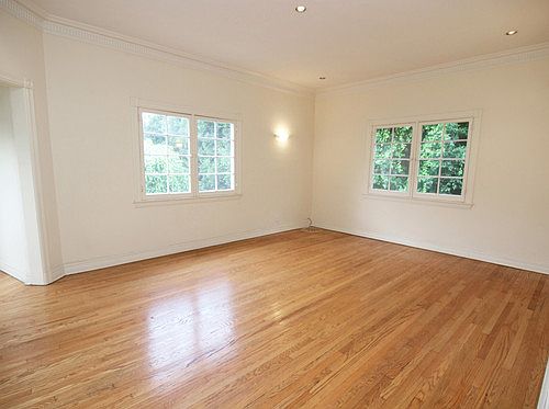 2nd image of 1306 1/2 N Alta Vista Blvd
