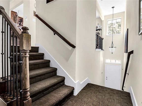 3rd image of 2548 Jacobson Dr