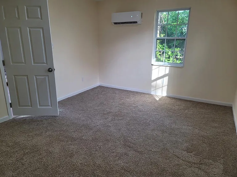 321 14th Ave S #3 — Photo 9