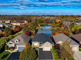 114 McGuiness Dr, Brantford, ON N3T 6R6