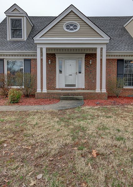 1st image of 2802 Trelawny Dr