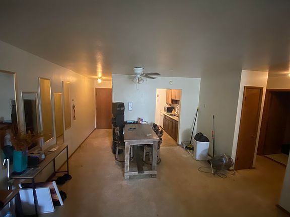 5th image of 5650 W Wahner Ave