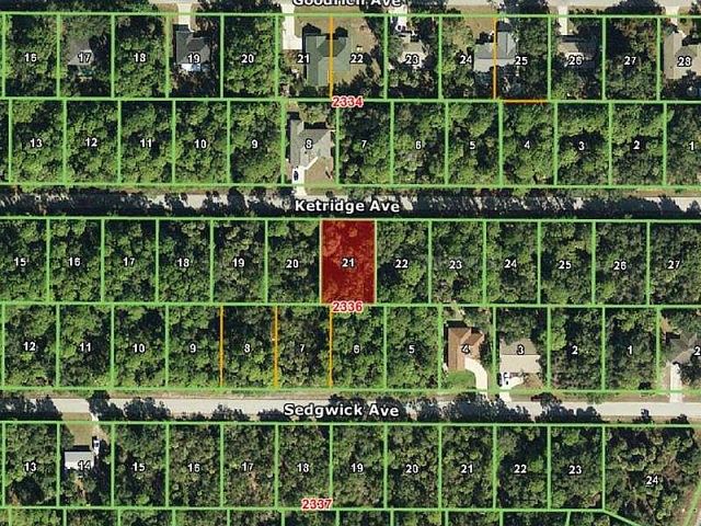 1st image of 13515 Ketridge Ave