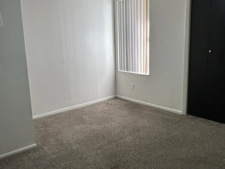 The Falls Apartments — Photo 6