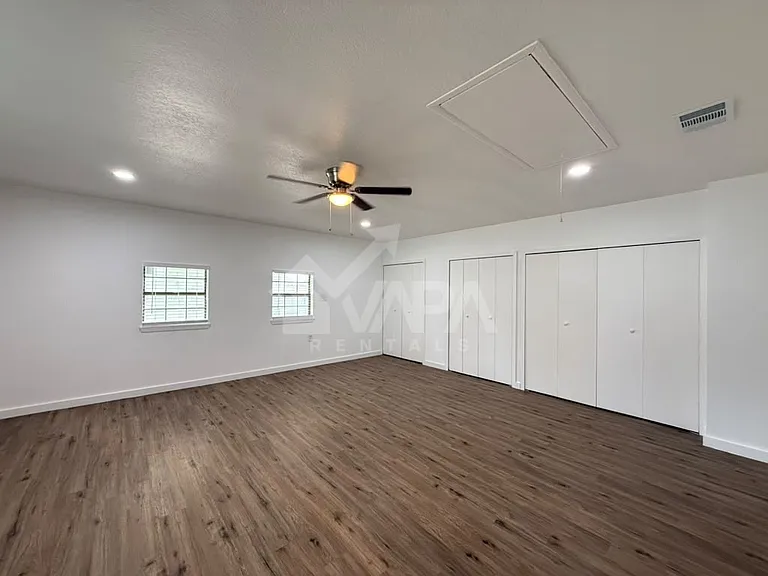 415 Solar Dr — Photo 8