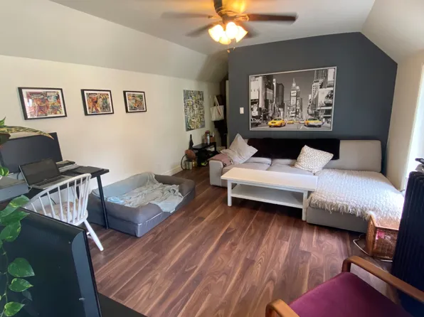 87 James St #Street2-2, Ottawa, ON K1R 5M2