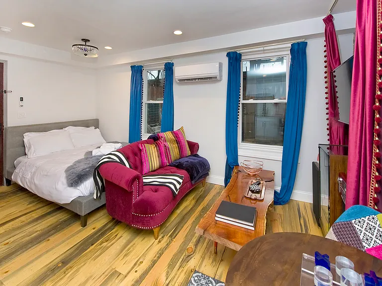 273 Dwight St #2 — Photo 21