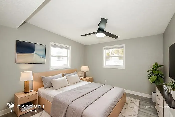 3002 E Yukon St — Photo 10