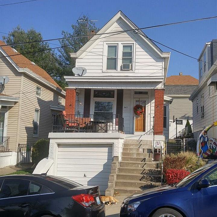 1st image of 943 O Fallon Ave