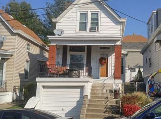 943 O'Fallon Ave, Dayton, KY
