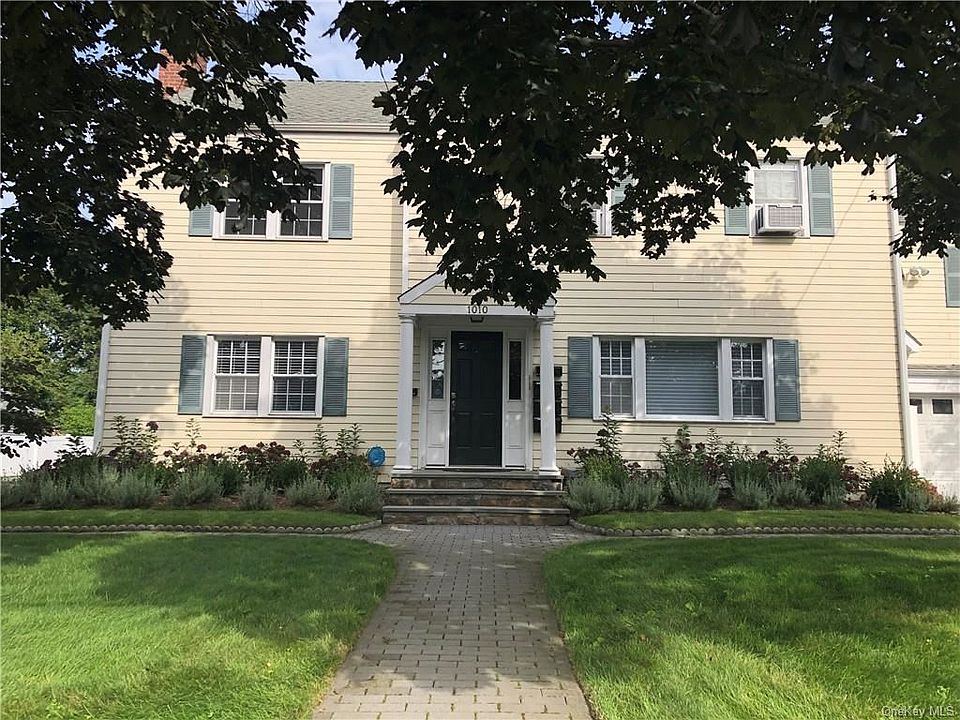 1010 Halstead Ave APT 2L, Mamaroneck, NY 10543 Zillow