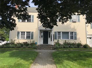 1010 Halstead Ave APT 2L, Mamaroneck, NY 10543