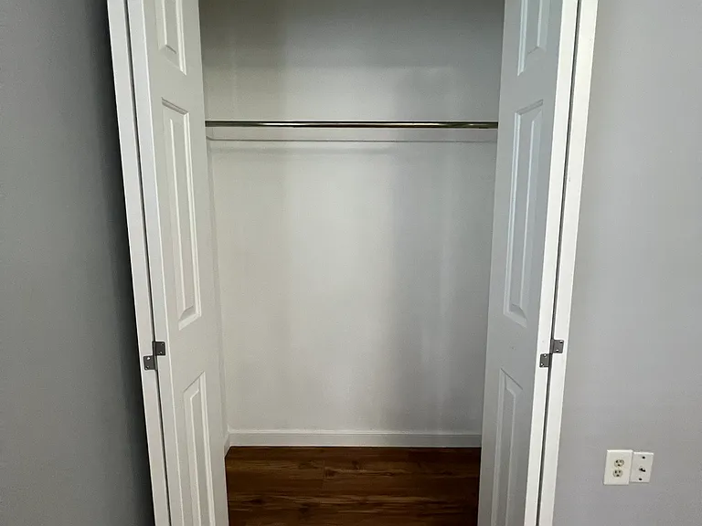 2310 Rickde Ct — Photo 39