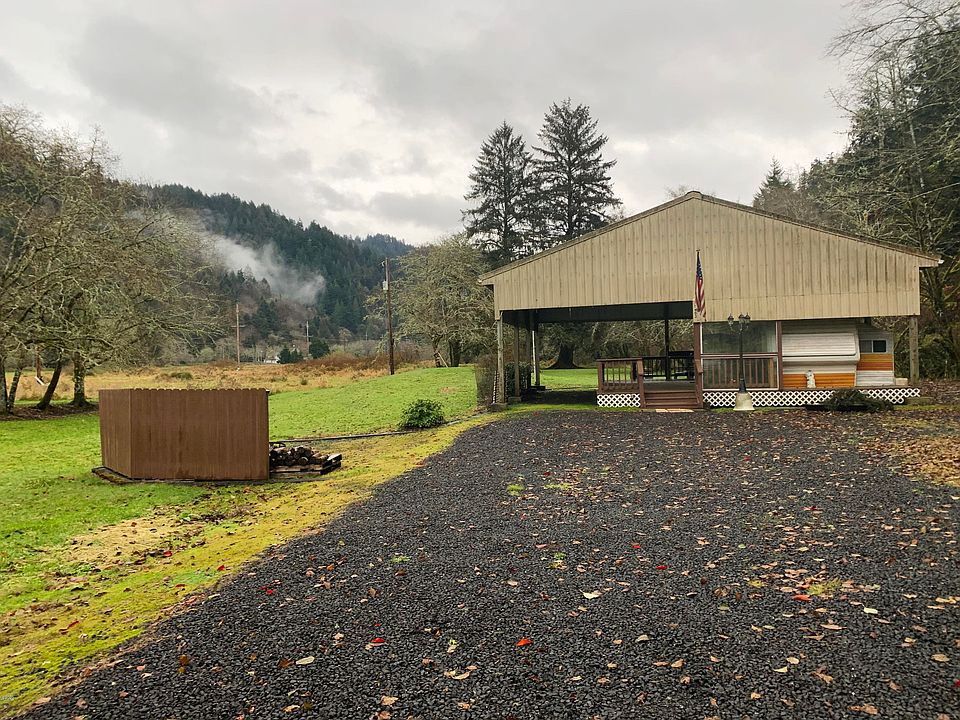 1st image of 5403 E Alsea Hwy