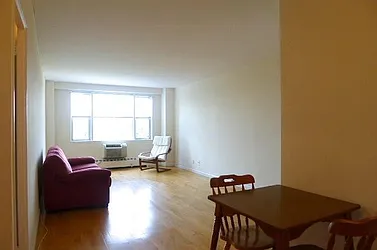 Sold by Robert E. Hill 