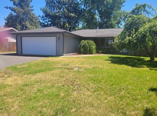 5080 Laurelwood Dr, Klamath Falls, OR