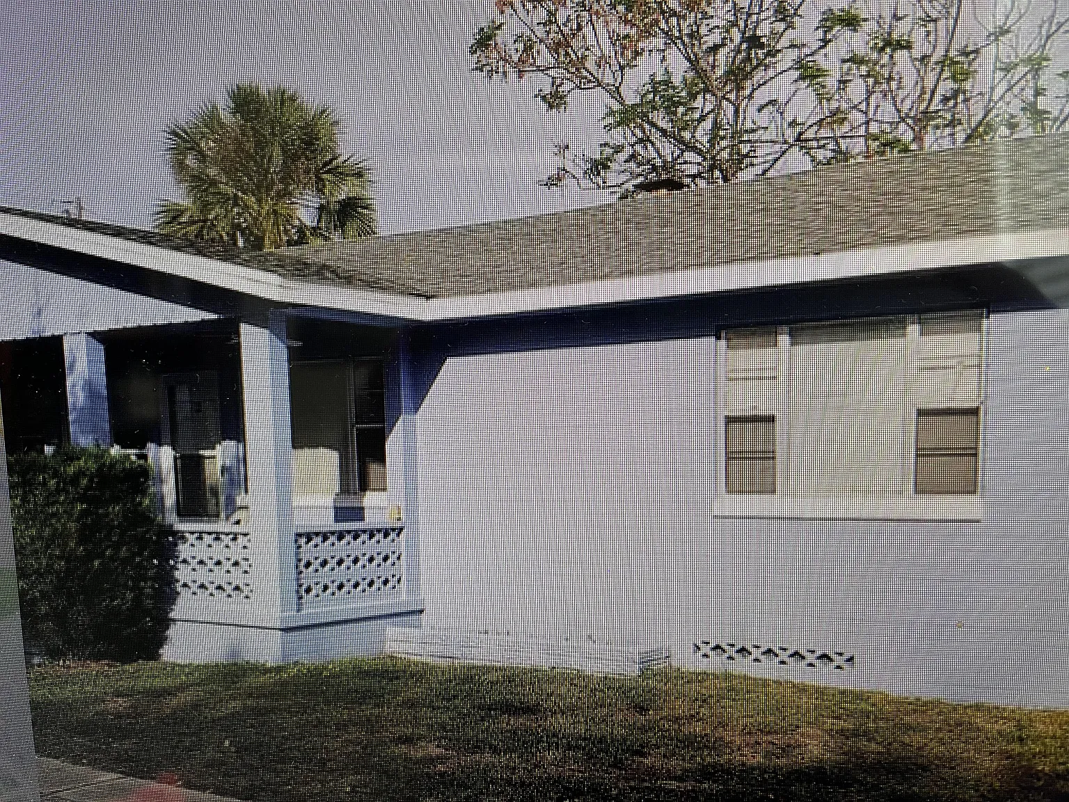 232 North Hollywood Avenue 1-2 - 1 — Photo 1