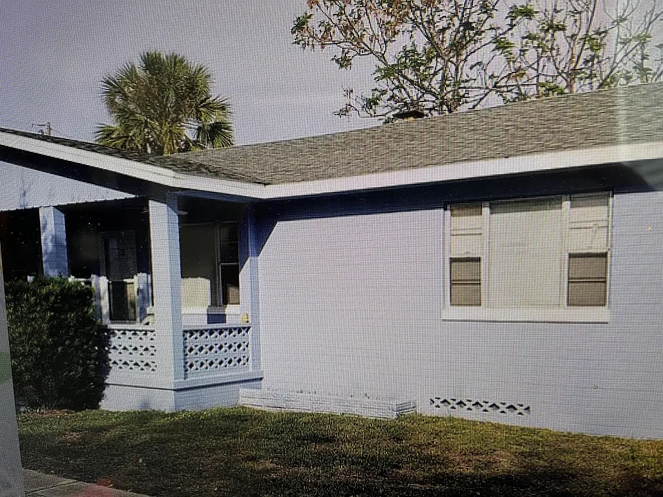 232 N Hollywood Ave
