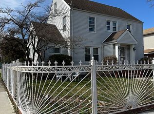 251-20 Memphis Ave #1, Rosedale, NY 11422