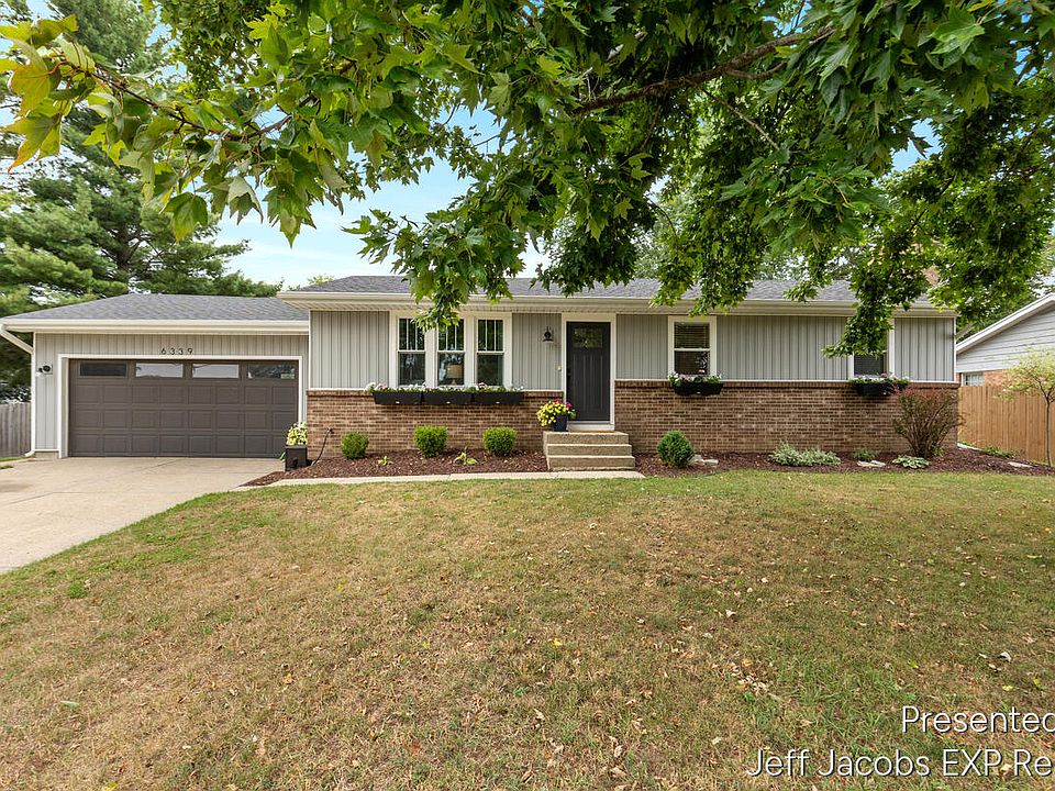 1st image of 6339 Orchid Dr