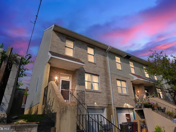 1 Bayard Ct, Wilmington, DE 19805