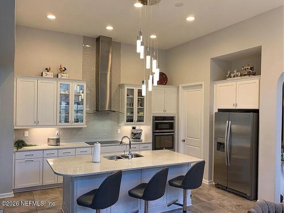 1st image of 7212 MONDOVI Lane