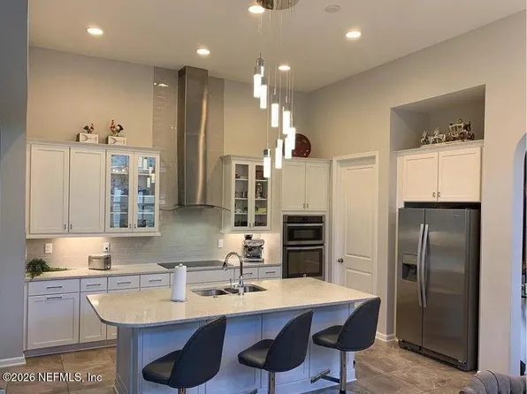 7212 MONDOVI Lane, Jacksonville, FL 32258