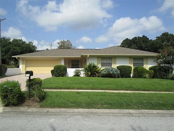 2nd image of 4516 Crichton Ln