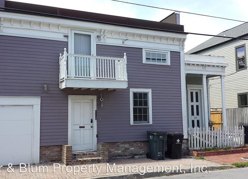 1st image of 2719 Laurel St
