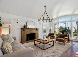 5715 S Mullen Ave, Los Angeles, CA 90043