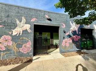 2729 U St UNIT 102, Sacramento, CA