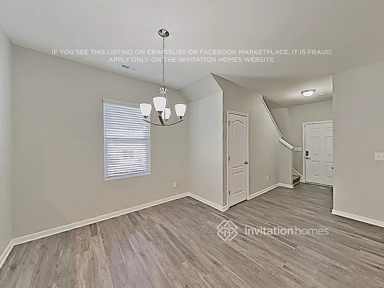 9238 Magnolia Lily Ave — Photo 5