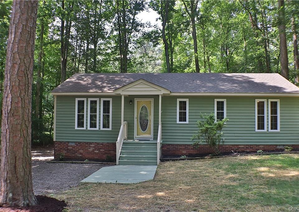 1st image of 277 Lake Caroline Dr