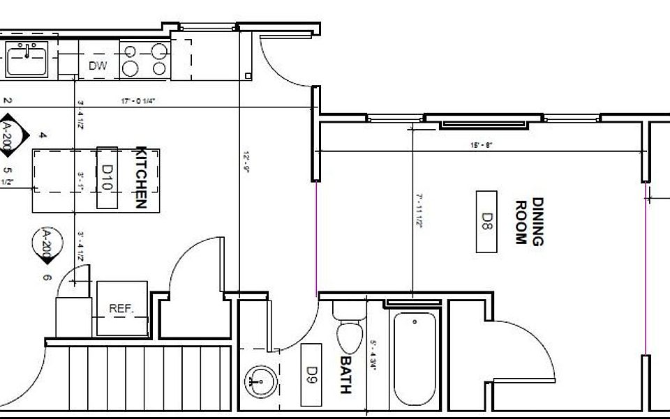 1st image of 4524 Louisiana Ave