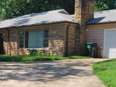 401 Oliver Lee Dr, Belleville, IL, 62223