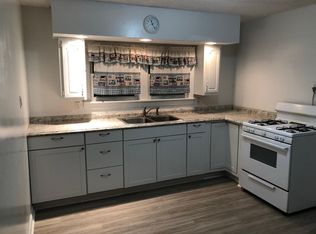 209 Marks Rd, Dunbar, WV 25064