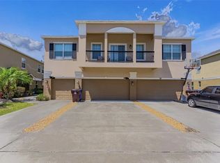 2152 Betsy Ross Ln #2, Saint Cloud, FL 34769