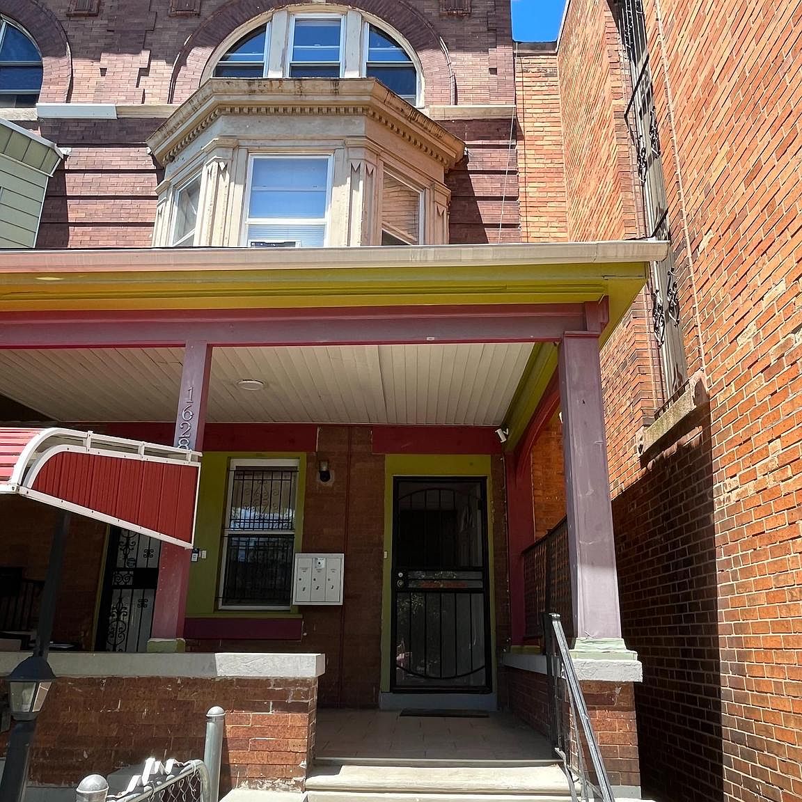 1628 N 52nd St, Philadelphia, PA 19131 | Zillow