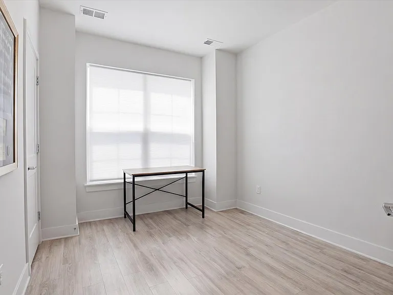 7356 Blade Dr — Photo 25