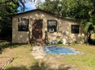 3406 Avenue F, Fort Pierce, FL 34947