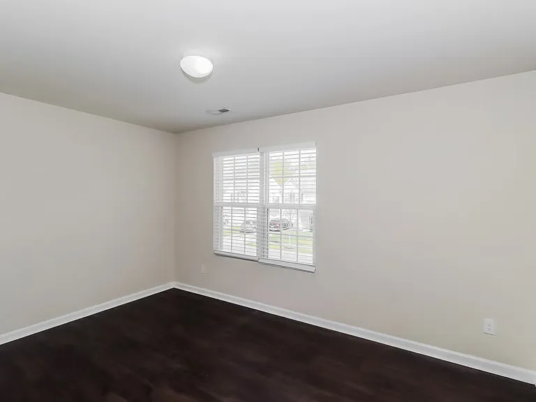 2502 Richard Rozzelle Dr — Photo 10