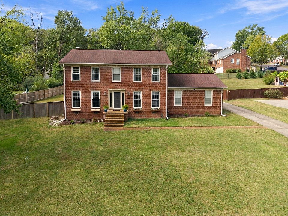 1st image of 103 Stark Knob Rd