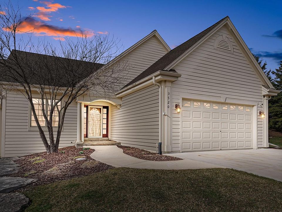 1st image of 3520 Sequoia CIRCLE
