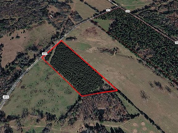 5th image of County Road 4816