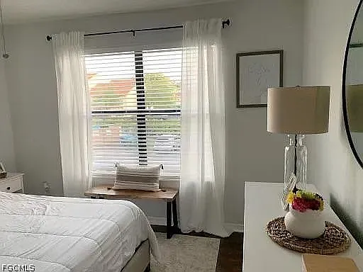 13545 Eagle Ridge Dr #825 — Photo 4