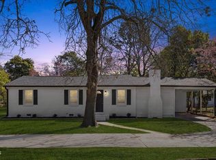 2205 Dixie Trl, Fayetteville, NC 28306