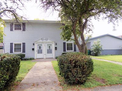 609 E Wilson St, Streator, IL, 61364