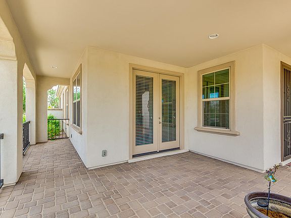 4th image of 5029 S Cambium Ln