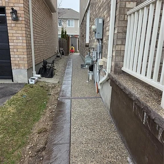 24 Chase Cres #BASEMENT — Photo 7